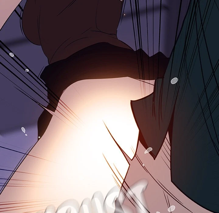 Chapter 7, page 43