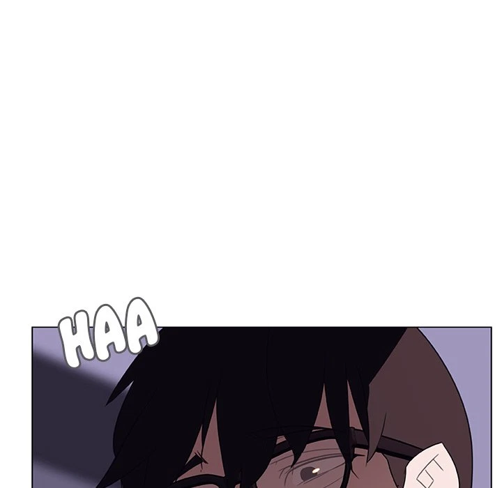 Chapter 7, page 45