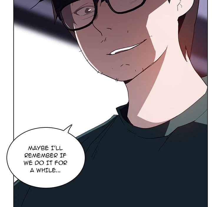 Chapter 7, page 46