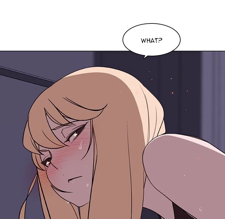Chapter 7, page 48