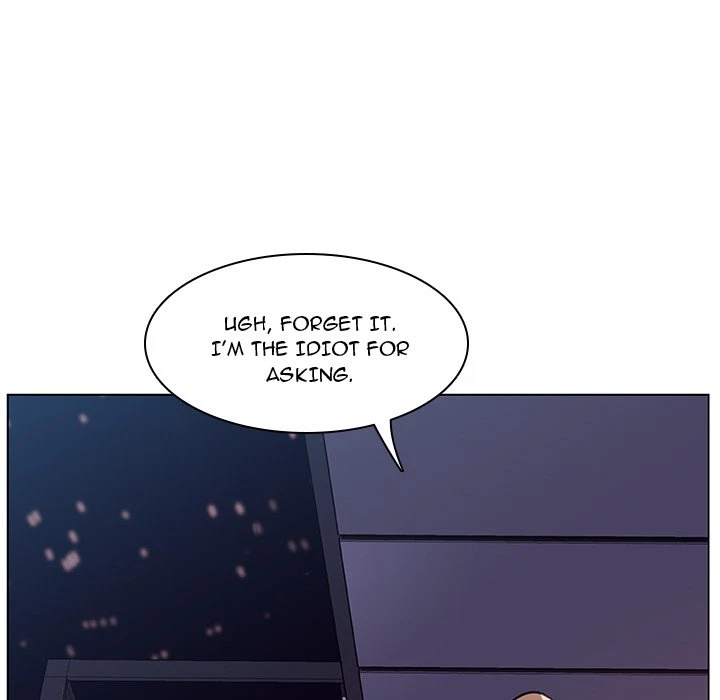 Chapter 7, page 50
