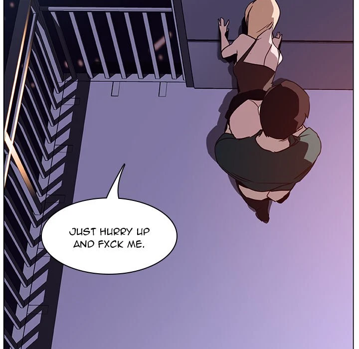 Chapter 7, page 51