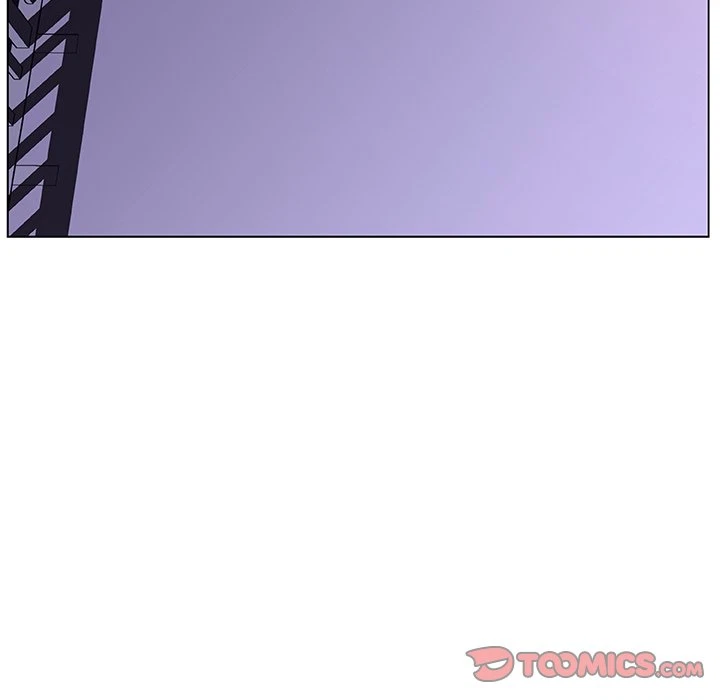 Chapter 7, page 52