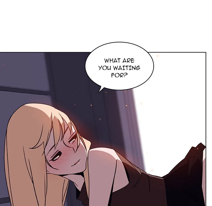 Chapter 7, page 55