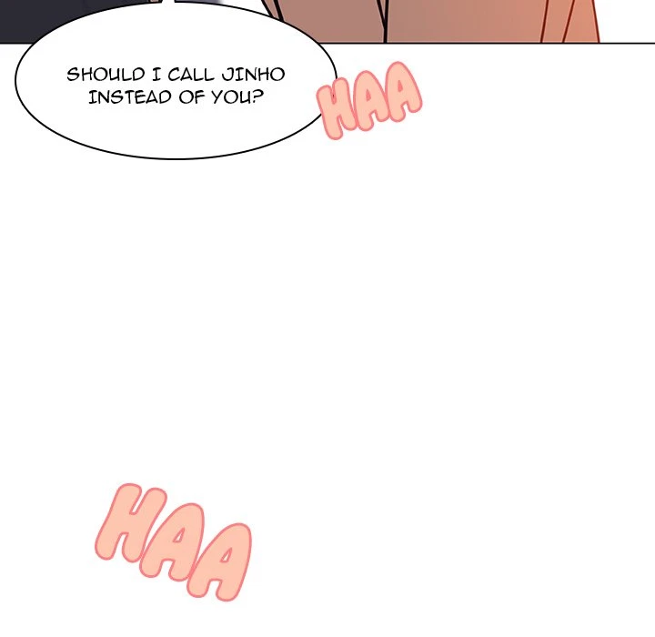 Chapter 7, page 58