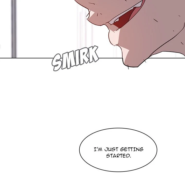 Chapter 7, page 60
