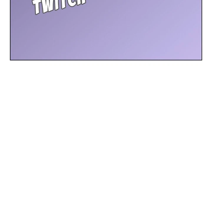 Chapter 7, page 66