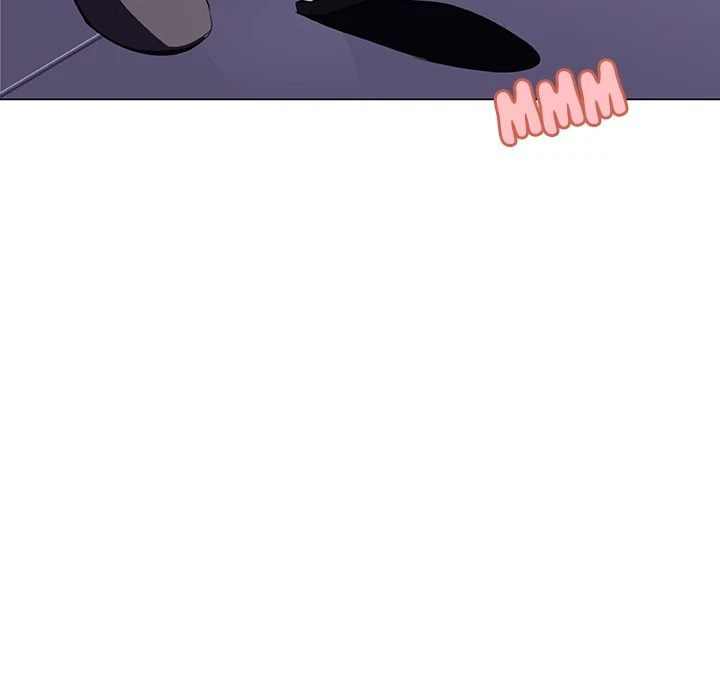 Chapter 7, page 7