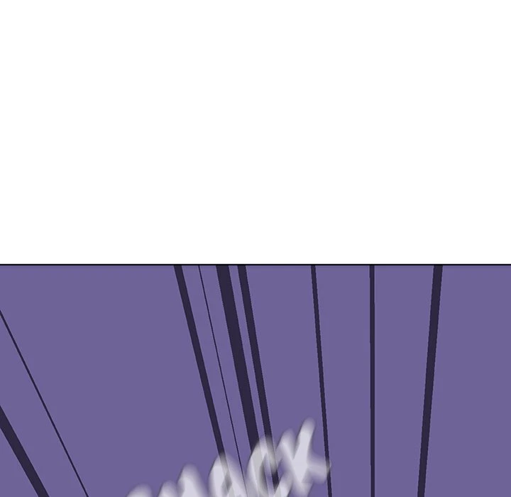 Chapter 7, page 73