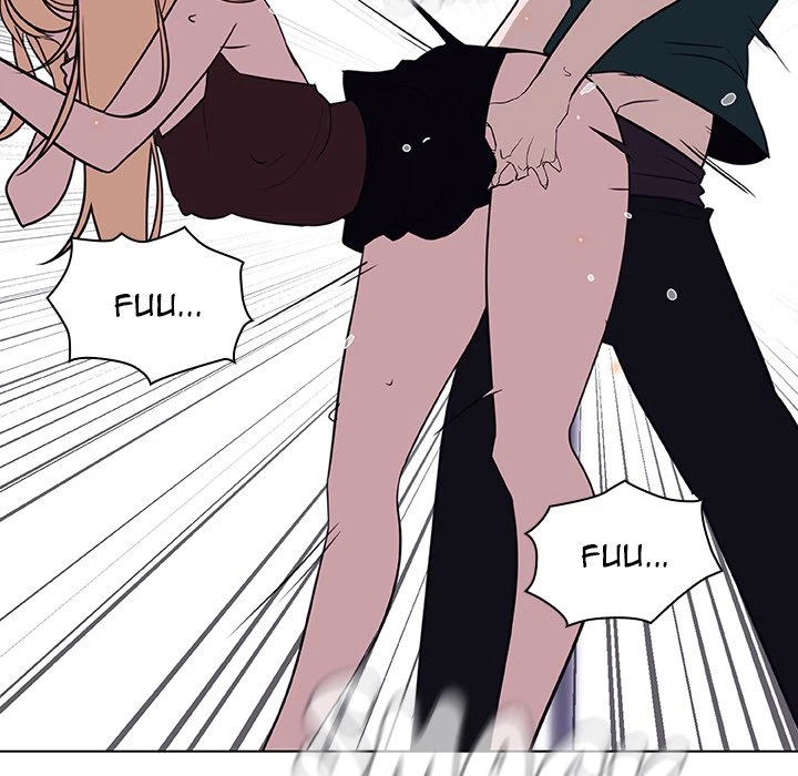 Chapter 7, page 75