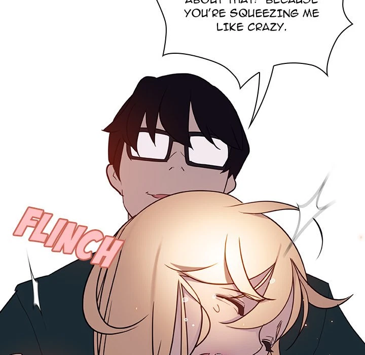 Chapter 7, page 81
