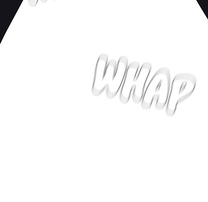 Chapter 7, page 84
