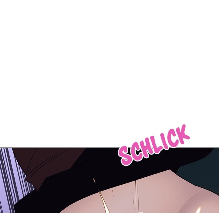 Chapter 7, page 85