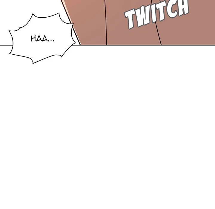 Chapter 7, page 90