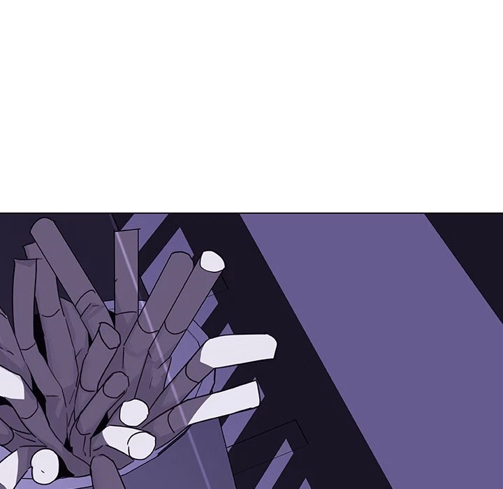 Chapter 7, page 92