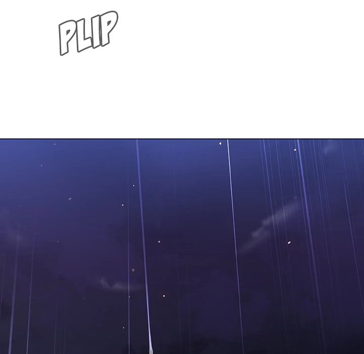 Chapter 7, page 95