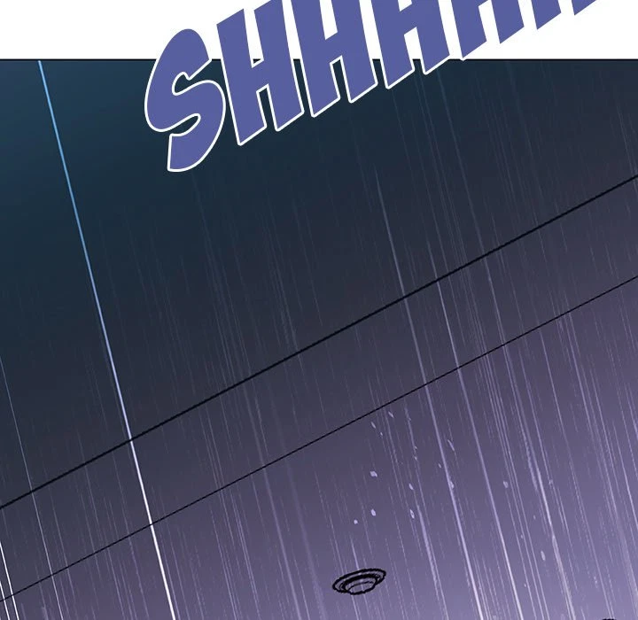 Chapter 7, page 98