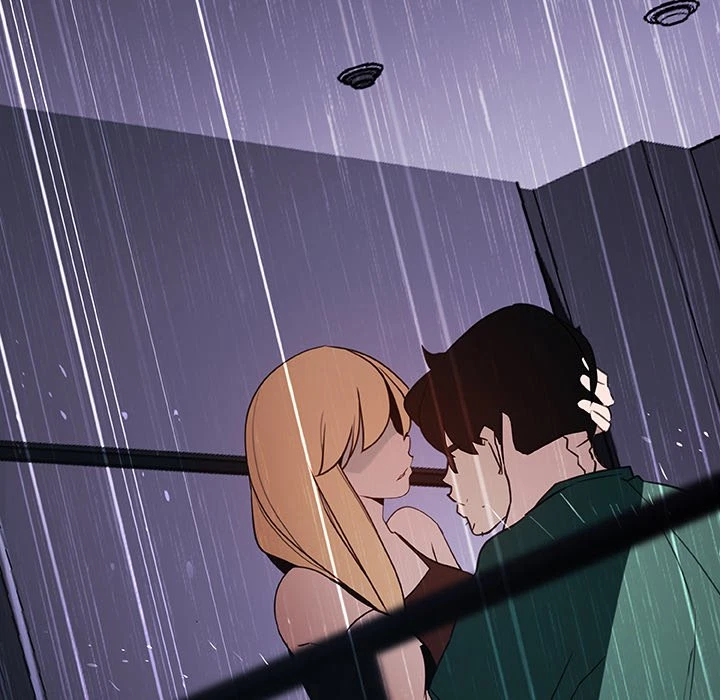 Chapter 7, page 99