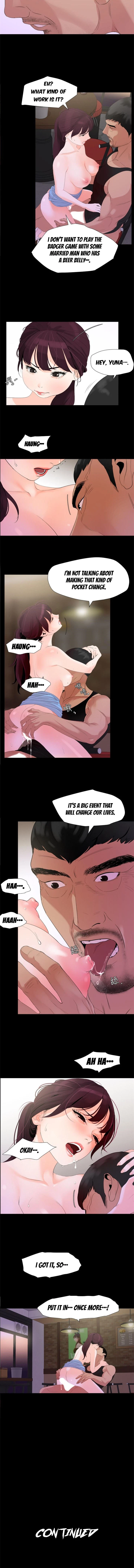 Chapter 3, page 7