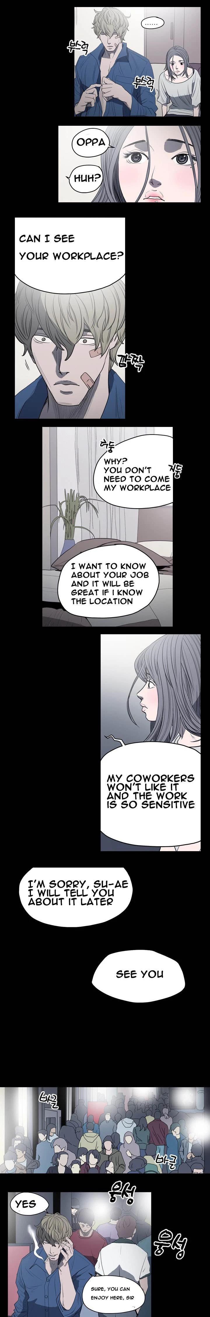 Chapter 11, page 5