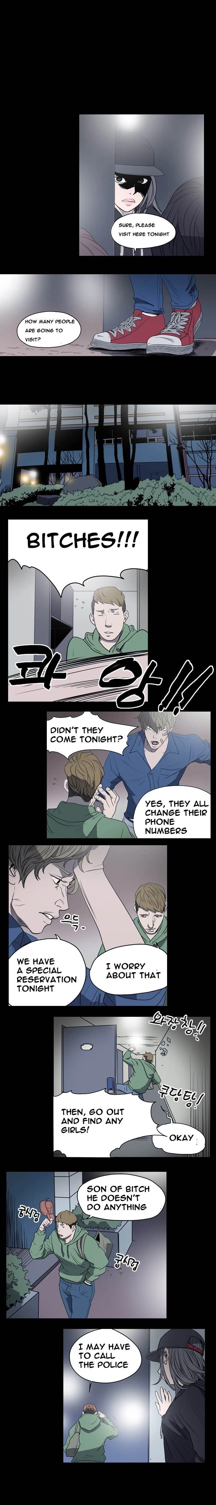 Chapter 11, page 6
