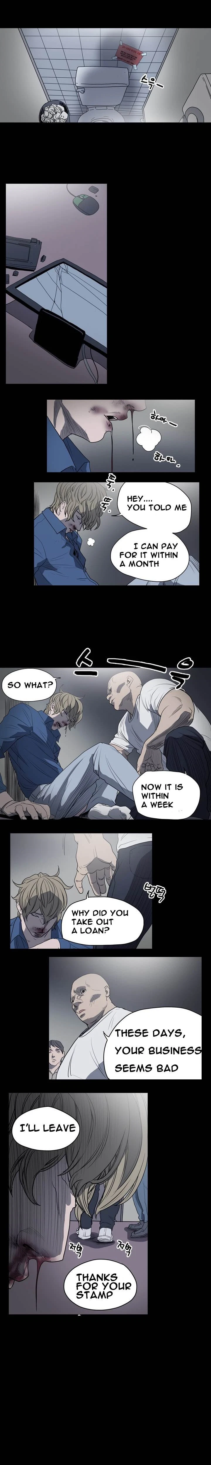 Chapter 11, page 8