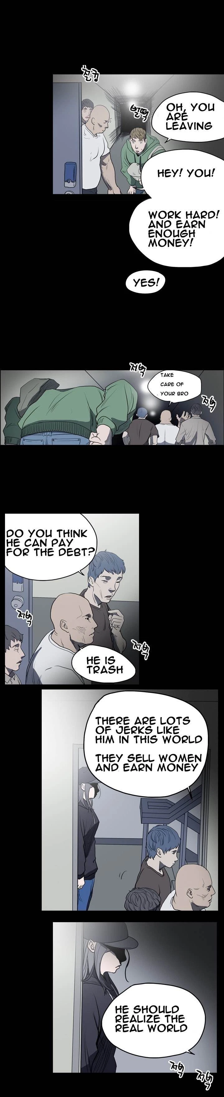Chapter 11, page 9