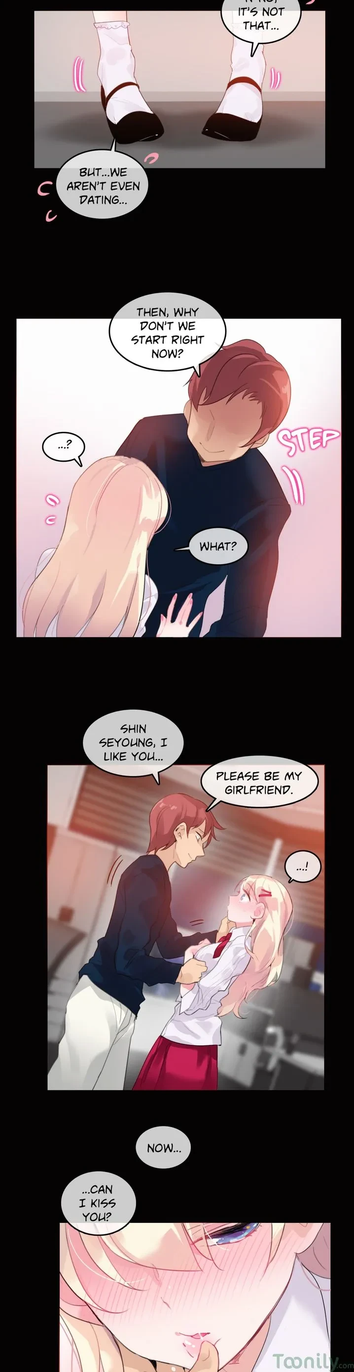 Chapter 20, page 11