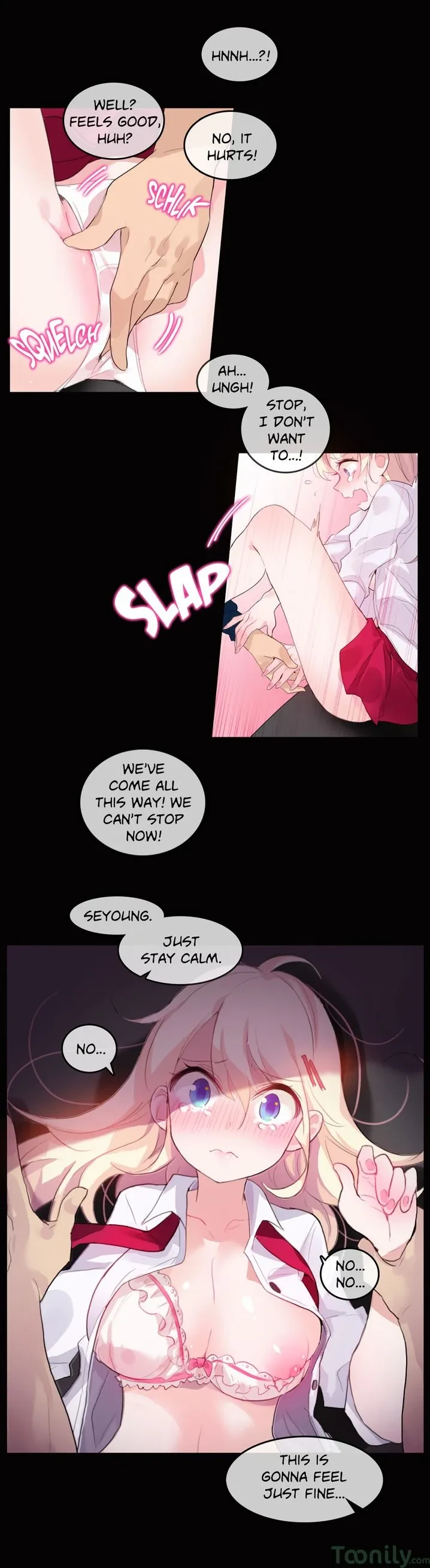 Chapter 20, page 15