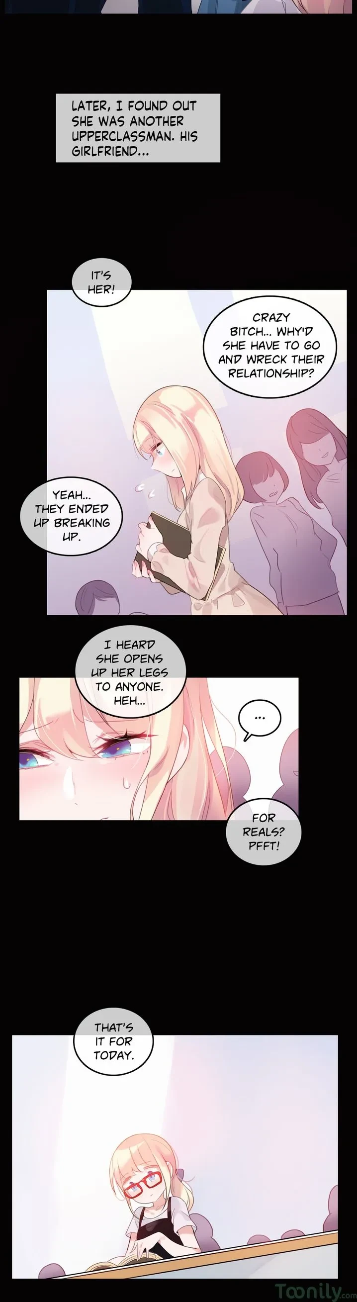 Chapter 20, page 17