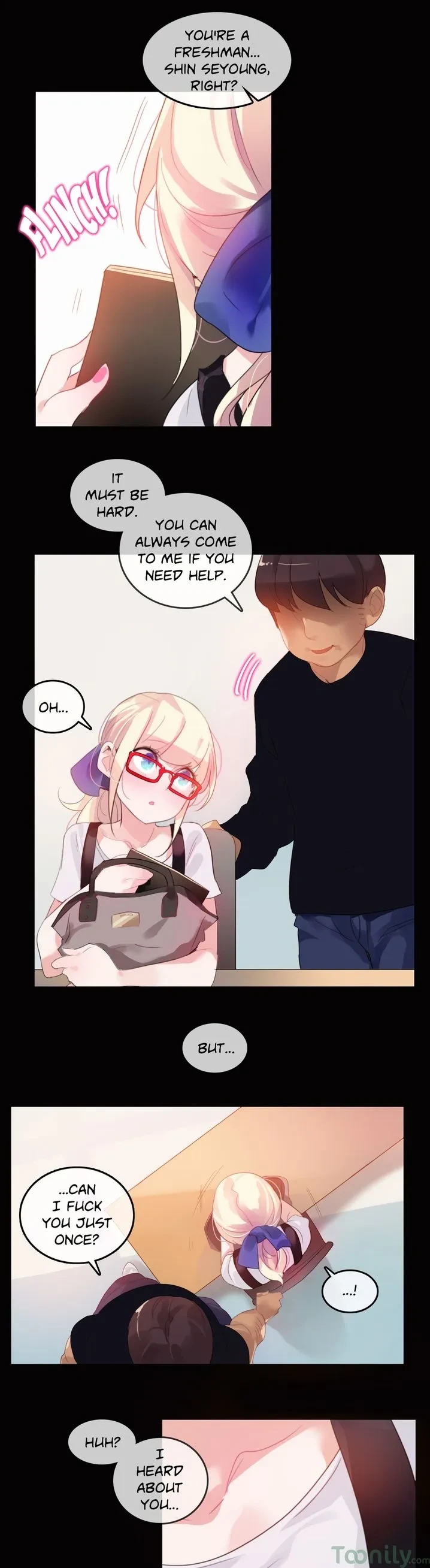 Chapter 20, page 18