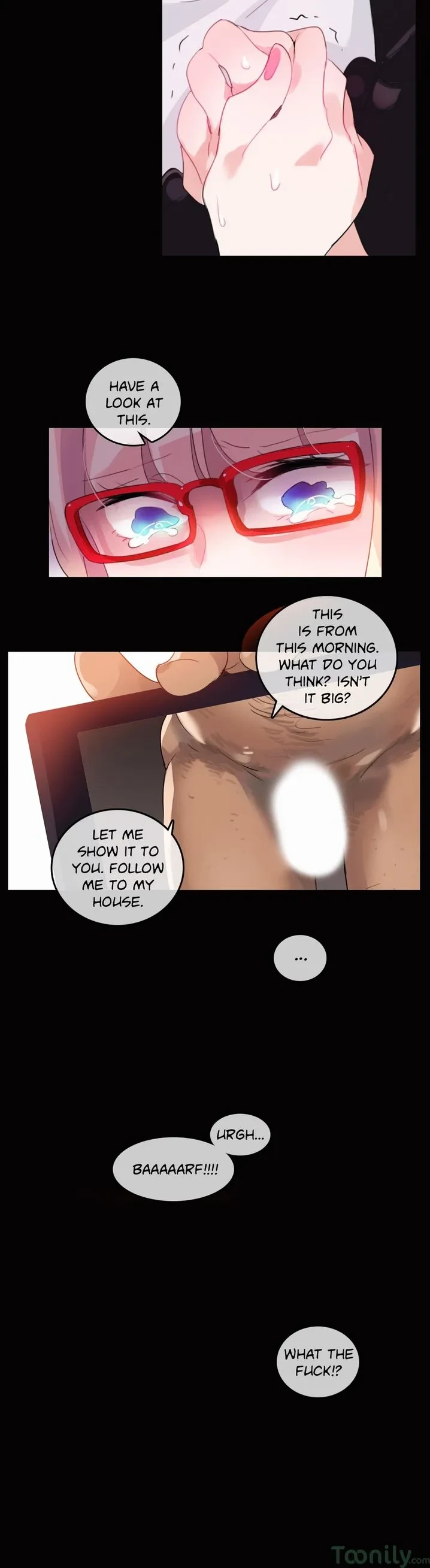 Chapter 20, page 19