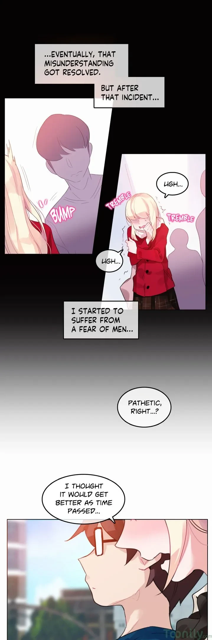 Chapter 20, page 20