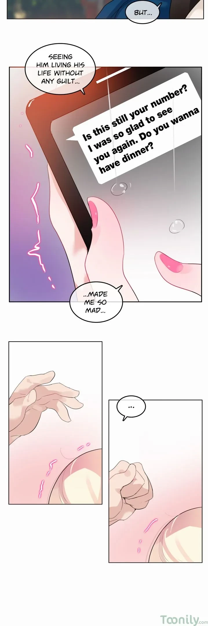 Chapter 20, page 21