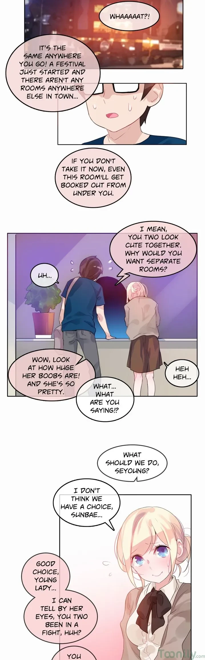 Chapter 20, page 23