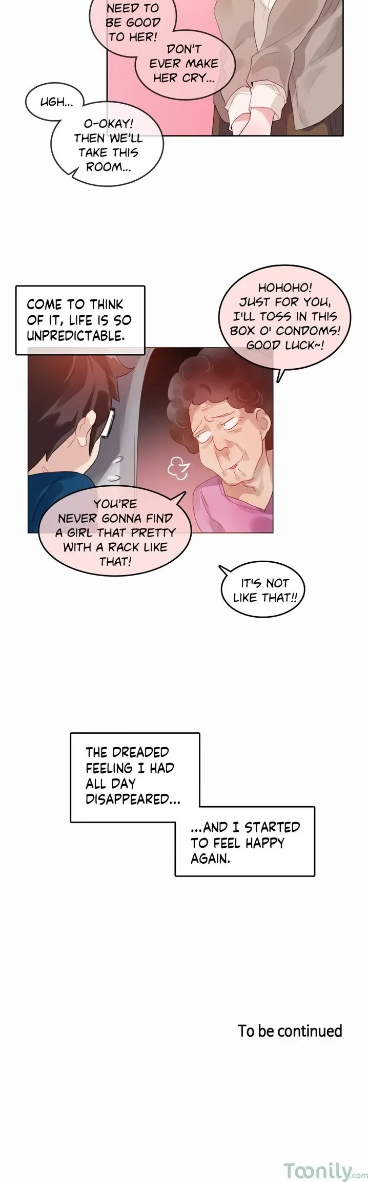 Chapter 20, page 24