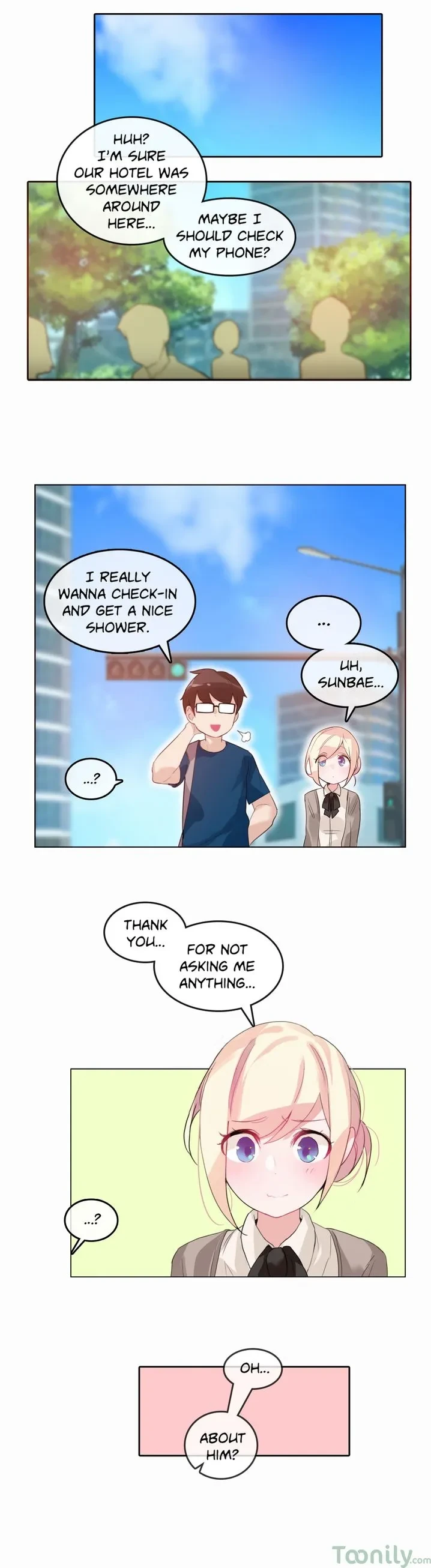 Chapter 20, page 5