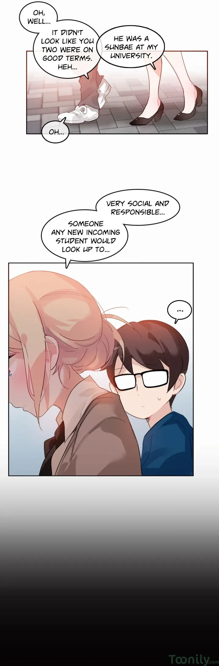Chapter 20, page 6