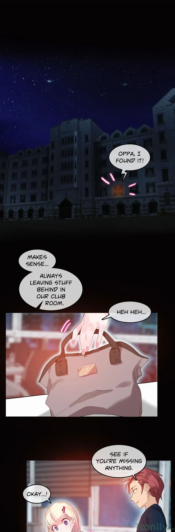 Chapter 20, page 7
