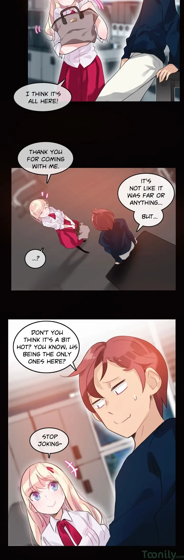 Chapter 20, page 8