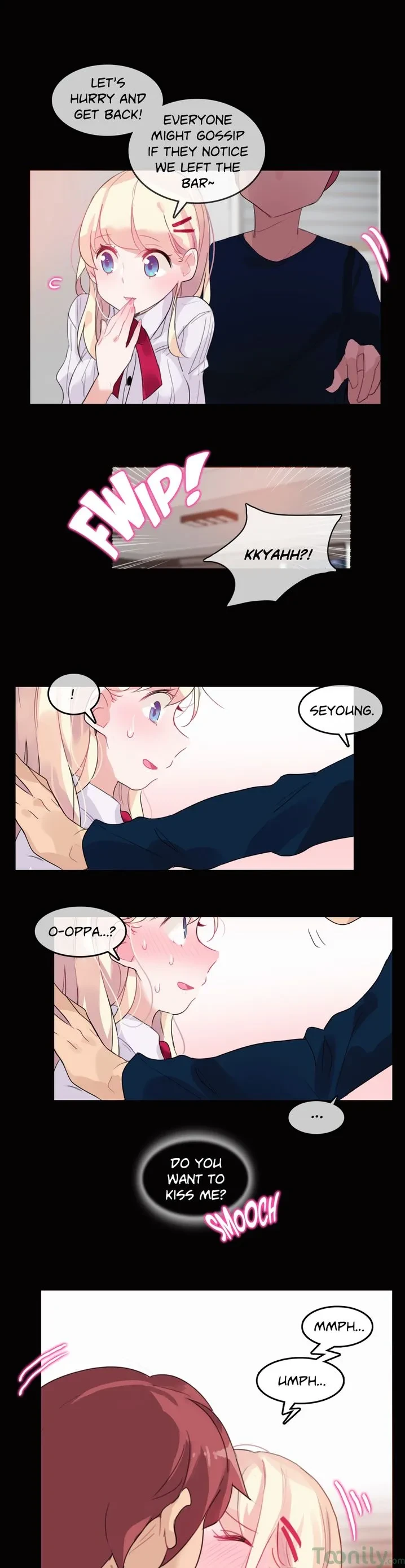 Chapter 20, page 9