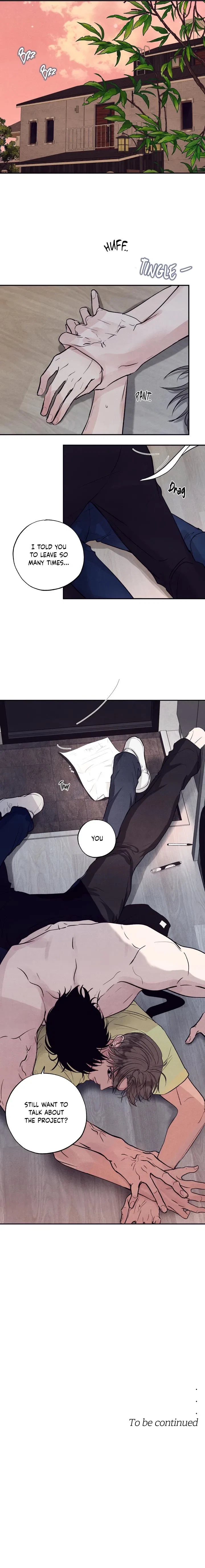 Chapter 4, page 8