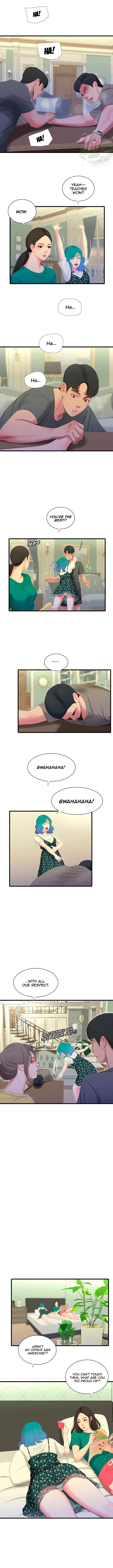 Chapter 21, page 5