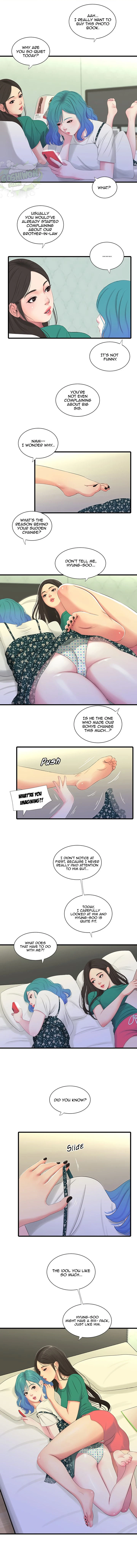 Chapter 21, page 6