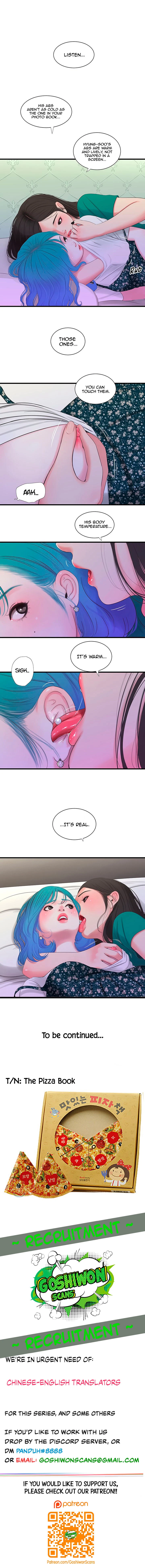 Chapter 21, page 7