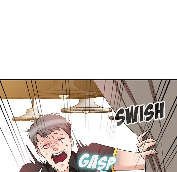 Chapter 7, page 10