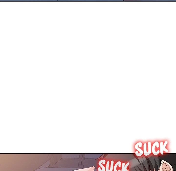 Chapter 7, page 100