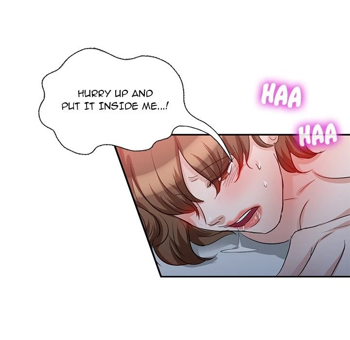 Chapter 7, page 105