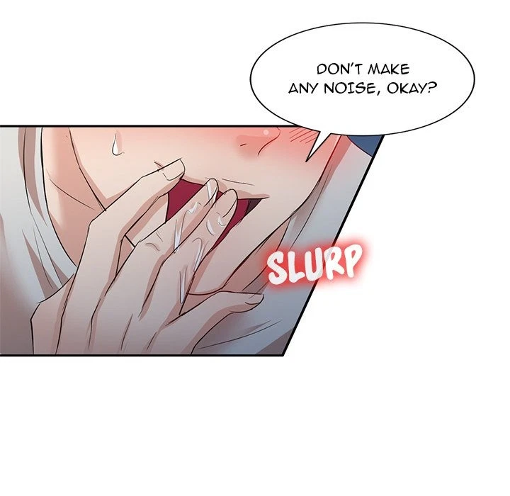 Chapter 7, page 106