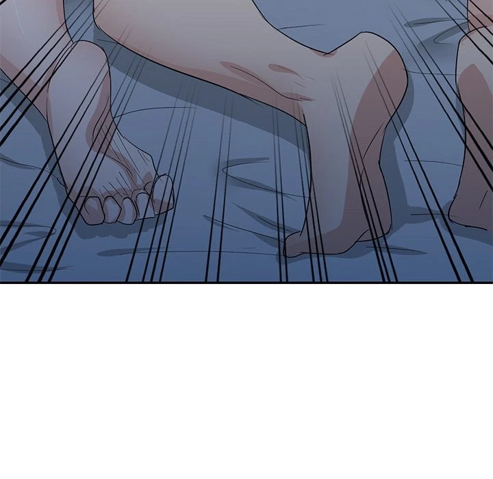 Chapter 7, page 112